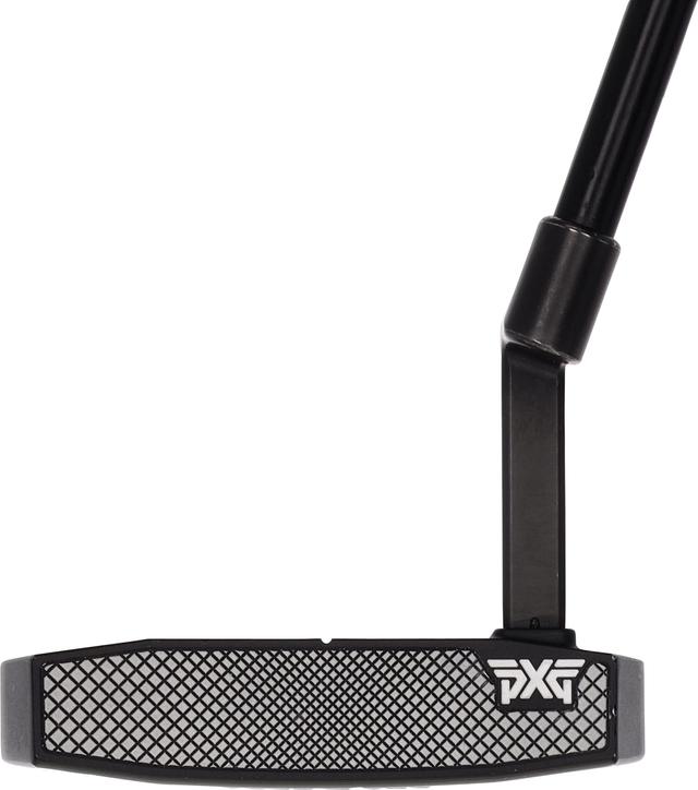https://image.globalgolf.com/master/1056323/aai/club-face.jpg