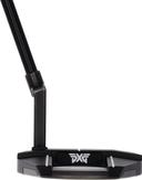 One & Done Plumber's Neck Putter