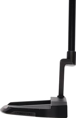 PXG One & Done Plumber's Neck Putter - Golf Club - Standard - Putterflex Flex - No Label Shaft - Men