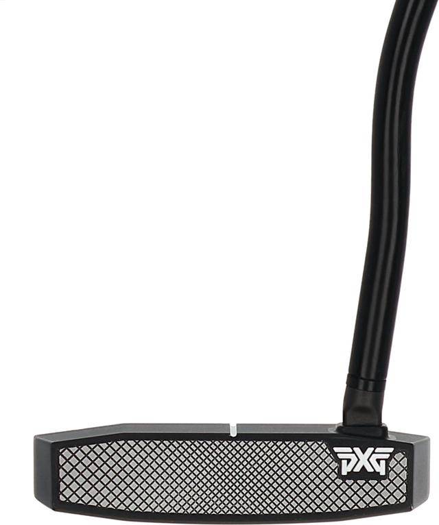 https://image.globalgolf.com/master/1056325/aab/club-face.jpg