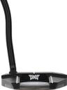 PXG One & Done Double Bend Putter - Golf Club