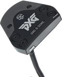 https://image.globalgolf.com/master/1056325/aab/sole-view.jpg