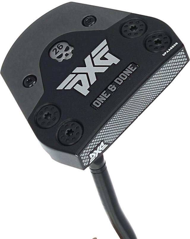 https://image.globalgolf.com/master/1056325/aab/sole-view.jpg