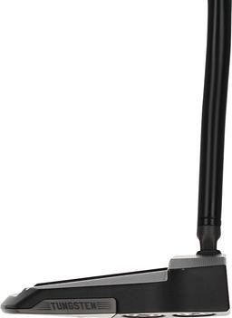 PXG One & Done Double Bend Putter - Golf Club - Standard - Putterflex Flex - No Label Shaft - Men