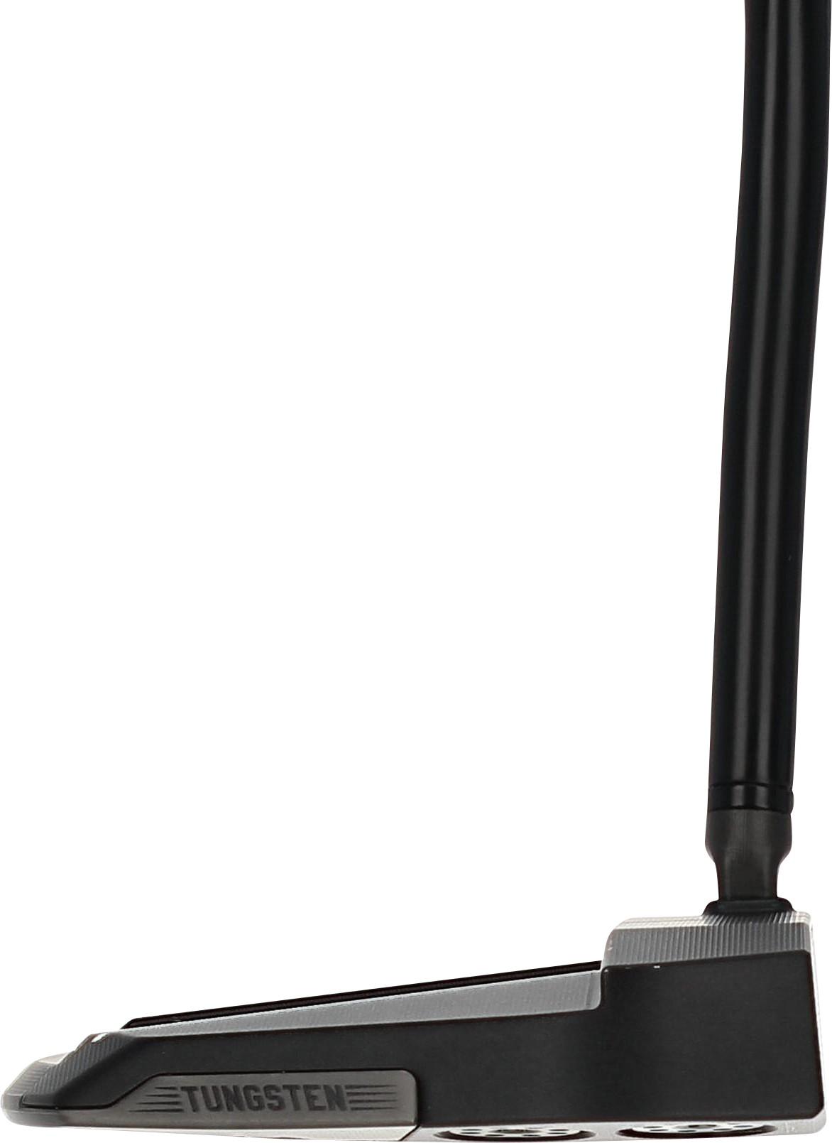 PXG One & Done Double Bend Putter - Golf Club - Standard - Putterflex Flex - No Label Shaft - Men