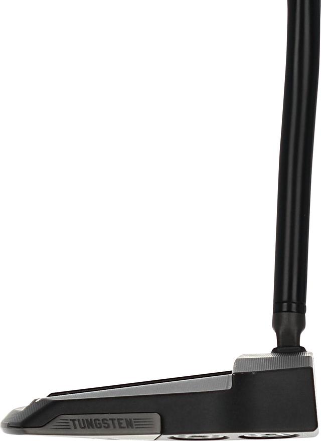 https://image.globalgolf.com/master/1056325/aab/toe-view.jpg