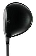 https://image.globalgolf.com/master/1056332/aeu/address.jpg