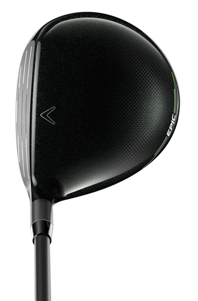 https://image.globalgolf.com/master/1056332/aeu/address.jpg