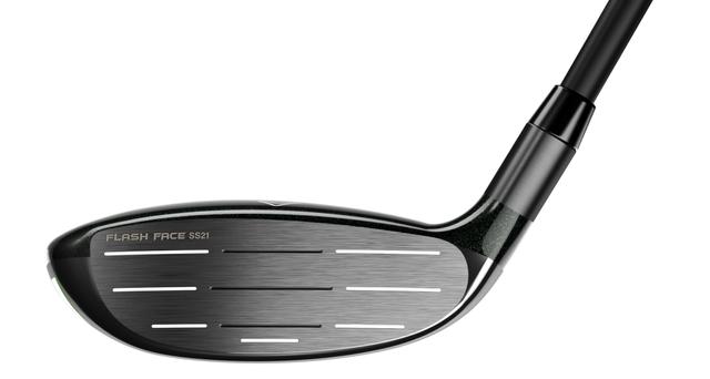 https://image.globalgolf.com/master/1056332/aeu/club-face.jpg