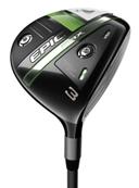 Epic MAX Fairway Wood