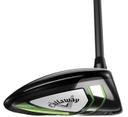 https://image.globalgolf.com/master/1056332/aeu/toe-view.jpg
