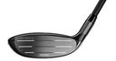 https://image.globalgolf.com/master/1056333/aaz/club-face.jpg