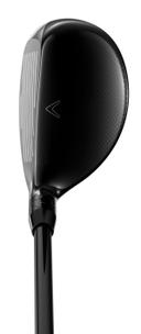 https://image.globalgolf.com/master/1056359/aan/address.jpg
