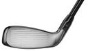 https://image.globalgolf.com/master/1056359/aan/club-face.jpg