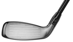 Callaway Apex 21 Hybrid - Golf Club