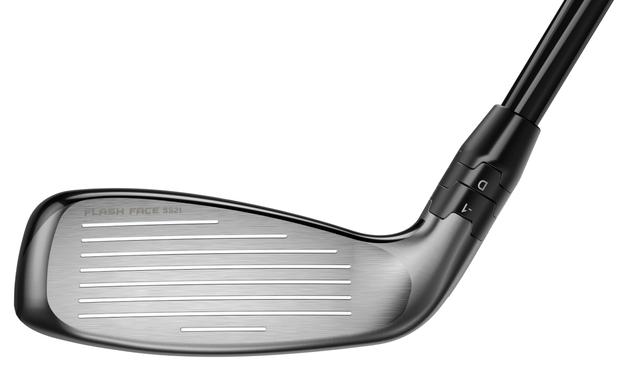 https://image.globalgolf.com/master/1056359/aan/club-face.jpg