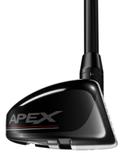 https://image.globalgolf.com/master/1056359/aan/toe-view.jpg