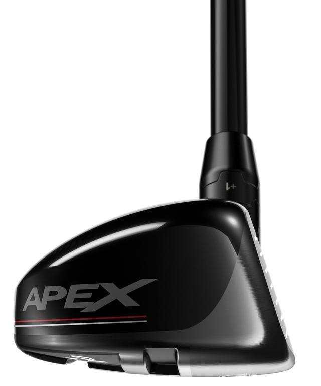 https://image.globalgolf.com/master/1056359/aan/toe-view.jpg
