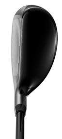 https://image.globalgolf.com/master/1056362/aab/address.jpg