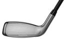 https://image.globalgolf.com/master/1056362/aab/club-face.jpg
