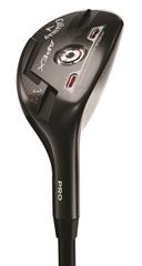 Apex Pro Hybrid