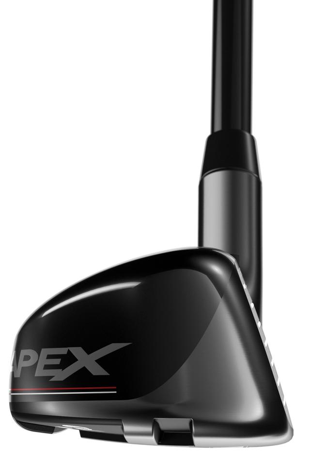 https://image.globalgolf.com/master/1056362/aab/toe-view.jpg