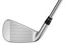 https://image.globalgolf.com/master/1056366/agc/club-face.jpg