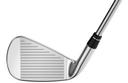 https://image.globalgolf.com/master/1056402/aiv/club-face.jpg