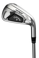 Apex DCB Iron Set