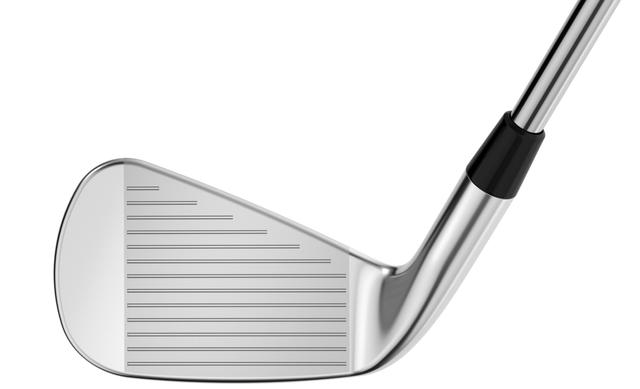 https://image.globalgolf.com/master/1056403/aai/club-face.jpg