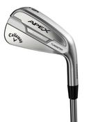 Apex Pro 21 Iron Set