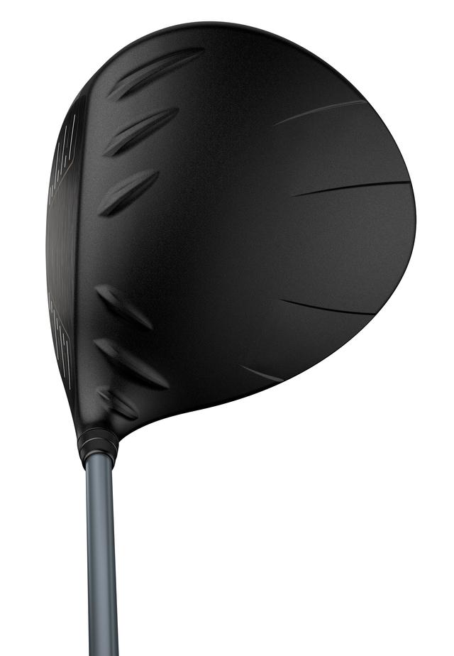 https://image.globalgolf.com/master/1056436/ahn/address.jpg
