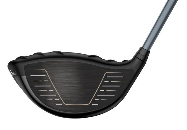 https://image.globalgolf.com/master/1056436/ahn/club-face.jpg