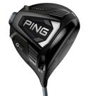 G425 MAX Driver