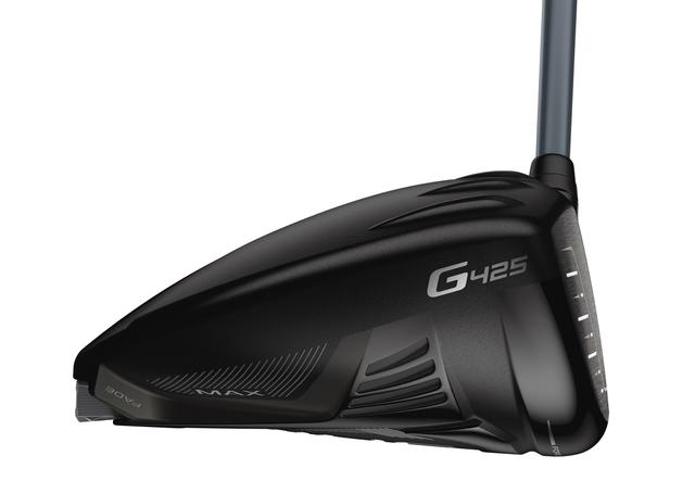 https://image.globalgolf.com/master/1056436/ahn/toe-view.jpg