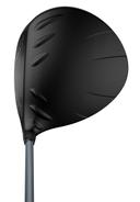 https://image.globalgolf.com/master/1056453/abm/address.jpg