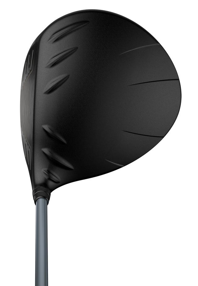 https://image.globalgolf.com/master/1056453/abm/address.jpg