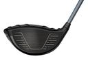 https://image.globalgolf.com/master/1056453/abm/club-face.jpg