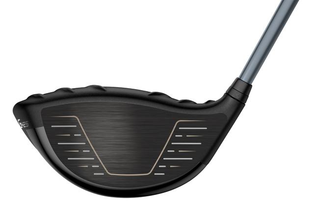 https://image.globalgolf.com/master/1056453/abm/club-face.jpg