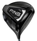G425 SFT Driver