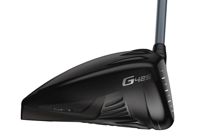 https://image.globalgolf.com/master/1056453/abm/toe-view.jpg