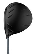 https://image.globalgolf.com/master/1056454/afb/address.jpg