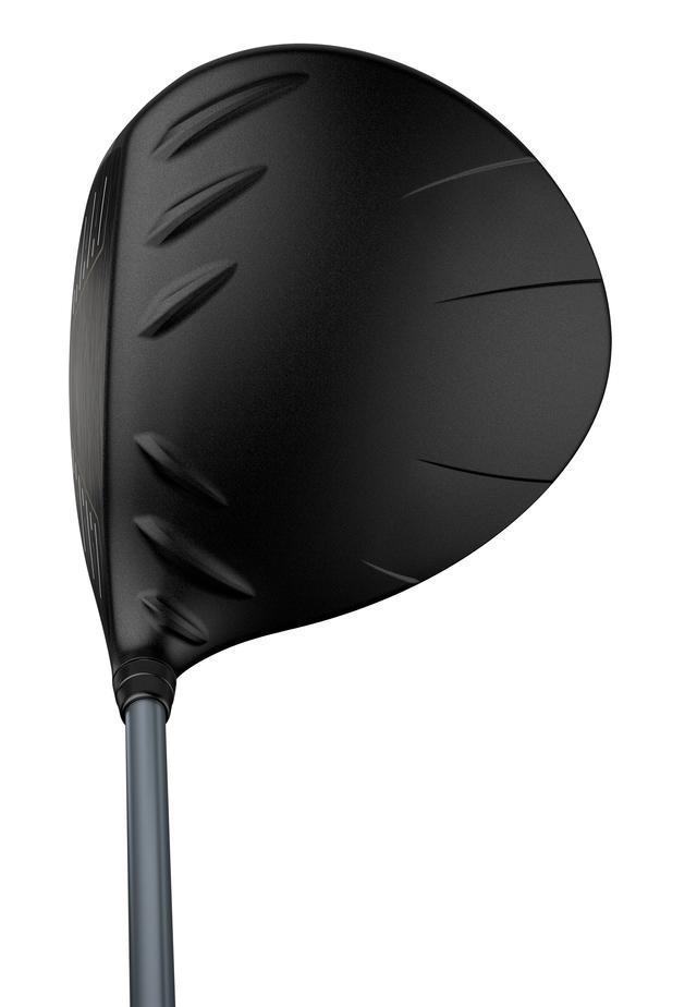 https://image.globalgolf.com/master/1056454/afb/address.jpg
