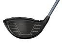 https://image.globalgolf.com/master/1056454/afb/club-face.jpg