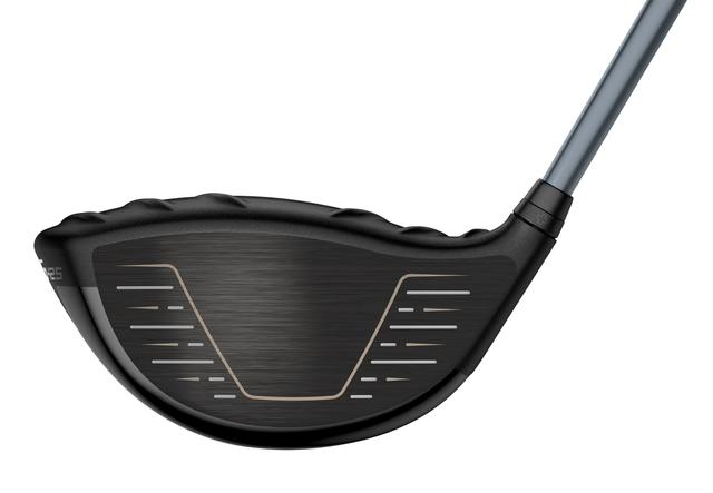 https://image.globalgolf.com/master/1056454/afb/club-face.jpg