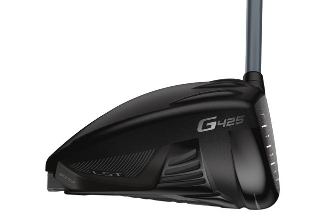 https://image.globalgolf.com/master/1056454/afb/toe-view.jpg
