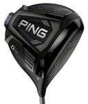 G425 LST Driver