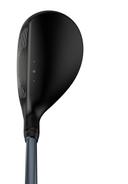 https://image.globalgolf.com/master/1056467/aab/address.jpg