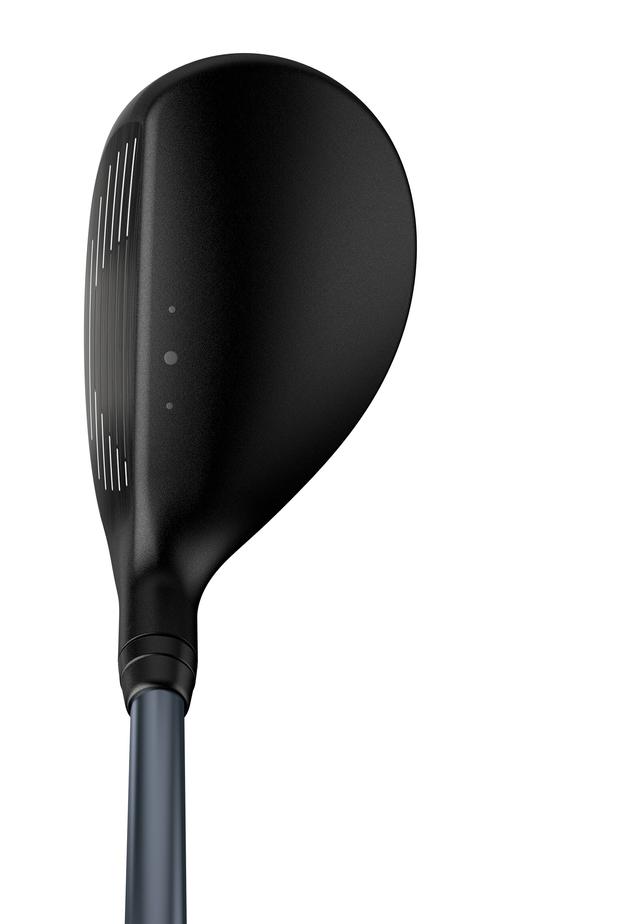 https://image.globalgolf.com/master/1056467/aab/address.jpg