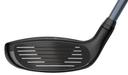 https://image.globalgolf.com/master/1056467/aab/club-face.jpg